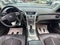 2011 Cadillac CTS 3.0L Performance