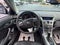 2011 Cadillac CTS 3.0L Performance