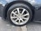 2011 Cadillac CTS 3.0L Performance