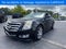 2011 Cadillac CTS 3.0L Performance