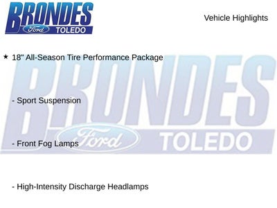 2011 Cadillac CTS 3.0L Performance