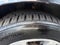 2011 Cadillac CTS 3.0L Performance