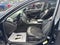 2011 Cadillac CTS 3.0L Performance