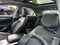 2011 Cadillac CTS 3.0L Performance