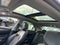 2011 Cadillac CTS 3.0L Performance