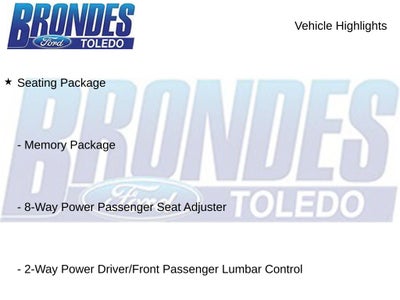 2011 Cadillac CTS 3.0L Performance