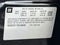 2011 Cadillac CTS 3.0L Performance