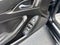 2011 Cadillac CTS 3.0L Performance