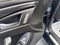 2011 Cadillac CTS 3.0L Performance