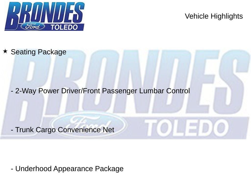2011 Cadillac CTS 3.0L Performance