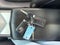 2011 Cadillac CTS 3.0L Performance