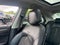 2011 Cadillac CTS 3.0L Performance