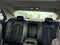 2011 Cadillac CTS 3.0L Performance