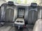 2011 Cadillac CTS 3.0L Performance