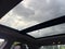 2011 Cadillac CTS 3.0L Performance