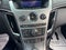 2011 Cadillac CTS 3.0L Performance