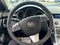 2011 Cadillac CTS 3.0L Performance