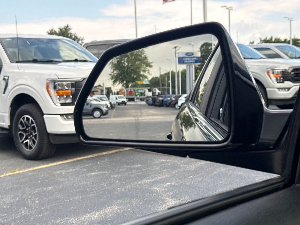 2011 Cadillac CTS 3.0L Performance