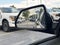 2011 Cadillac CTS 3.0L Performance