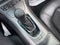 2011 Cadillac CTS 3.0L Performance