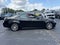 2011 Cadillac CTS 3.0L Performance