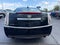 2011 Cadillac CTS 3.0L Performance
