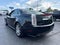 2011 Cadillac CTS 3.0L Performance