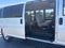 2018 Chevrolet Express 3500 LT Passenger