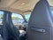 2018 Chevrolet Express 3500 LT Passenger