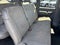2018 Chevrolet Express 3500 LT Passenger