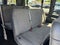 2018 Chevrolet Express 3500 LT Passenger