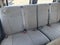 2018 Chevrolet Express 3500 LT Passenger