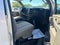 2018 Chevrolet Express 3500 LT Passenger