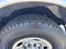 2018 Chevrolet Express 3500 LT Passenger