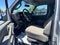 2018 Chevrolet Express 3500 LT Passenger