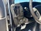 2018 Chevrolet Express 3500 LT Passenger