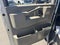 2018 Chevrolet Express 3500 LT Passenger