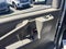 2018 Chevrolet Express 3500 LT Passenger