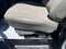 2018 Chevrolet Express 3500 LT Passenger
