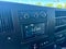 2018 Chevrolet Express 3500 LT Passenger