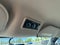 2018 Chevrolet Express 3500 LT Passenger
