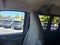 2018 Chevrolet Express 3500 LT Passenger
