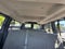 2018 Chevrolet Express 3500 LT Passenger
