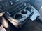 2018 Chevrolet Express 3500 LT Passenger