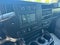 2018 Chevrolet Express 3500 LT Passenger