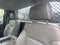 2015 Chevrolet Silverado 3500HD Work Truck