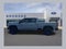 2025 Chevrolet Silverado 2500HD ZR2