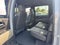 2025 Chevrolet Silverado 2500HD ZR2