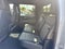 2025 Chevrolet Silverado 2500HD ZR2