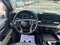 2025 Chevrolet Silverado 2500HD ZR2
